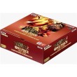 One Piece Card Game - Premium Booster Vol.2 [PRB-02] - Display da 24 Buste (ENG)
