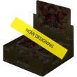 One Piece Card Game - Premium Booster Vol.2 [PRB-02] - Display da 24 Buste (ENG)