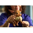 LEGO 72151 Pokémon Eevee - Set da Collezione | Nerdqora