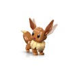 LEGO 72151 Pokémon Eevee - Set da Collezione | Nerdqora