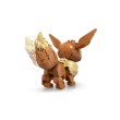 LEGO 72151 Pokémon Eevee - Set da Collezione | Nerdqora
