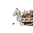 LEGO One Piece Going Merry 75639 Nave Pirata | Nerdqora