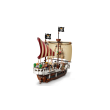LEGO One Piece Going Merry 75639 Nave Pirata | Nerdqora