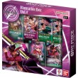 One Piece Card Game - Illustration Box Vol.4 IB-04 (ENG)