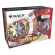 Magic Marvel Super Heroes Bundle EN | Nerdqora