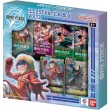 One Piece Card Game - Illustration Box Vol.3 IB-03 (ENG)