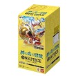 One Piece OP-15 Booster Box Giapponese – Adventure on Kami’s Island | Nerdqora