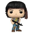 Funko Pop John Rambo 2003 Movies | Nerdqora