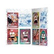 One Piece Base Shop Limited Collection Vol.1 JAP | Nerdqora
