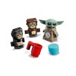 LEGO Star Wars 75445 Astronave Anzellan | Nerdqora