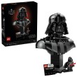 LEGO Star Wars 75439 Busto di Darth Vader | Nerdqora