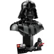 LEGO Star Wars 75439 Busto di Darth Vader | Nerdqora