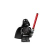 LEGO Star Wars 75439 Busto di Darth Vader | Nerdqora