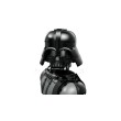LEGO Star Wars 75439 Busto di Darth Vader | Nerdqora