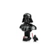 LEGO Star Wars 75439 Busto di Darth Vader | Nerdqora