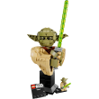 LEGO Star Wars 75438 Busto di Yoda | Nerdqora