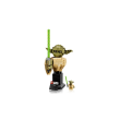 LEGO Star Wars 75438 Busto di Yoda | Nerdqora