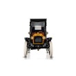 LEGO Icons 11376 Ford Model T | Nerdqora