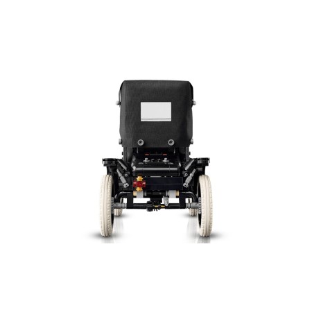 LEGO Icons 11376 Ford Model T | Nerdqora