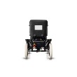 LEGO Icons 11376 Ford Model T | Nerdqora