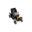 LEGO Icons 11376 Ford Model T | Nerdqora