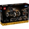 LEGO Icons 11376 Ford Model T | Nerdqora