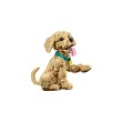LEGO Icons 11384 Cucciolo di Golden Retriever | Nerdqora