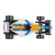 LEGO Icons 10353 Williams Racing FW14B e Nigel Mansell | Nerdqora