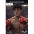 Rocky 4 Deluxe Edition 1/6 Scale Action Figure | Nerdqora