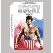 Rocky 4 Deluxe Edition 1/6 Scale Action Figure | Nerdqora