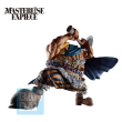 Ichibansho Masterlise Brogy Giant Bash Vol.2 | Nerdqora
