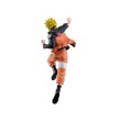 Vibration Stars Naruto Uzumaki Vol.71 Banpresto | Nerdqora