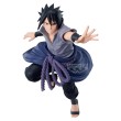 Vibration Stars Sasuke Uchiha Vol.71 Banpresto | Nerdqora