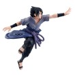 Vibration Stars Sasuke Uchiha Vol.71 Banpresto | Nerdqora