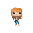 Funko Pop! Animation 328 - Nami - One Piece