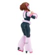 MHA Glitter&Glamours Ochaco Uraraka Banpresto | Nerdqora