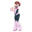 MHA Glitter&Glamours Ochaco Uraraka Banpresto | Nerdqora