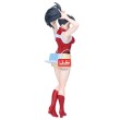 MHA Glitter&Glamours Momo Yaoyorozu Banpresto | Nerdqora