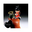 Dragon Ball Match Makers Son Goku Banpresto | Nerdqora