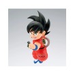 Dragon Ball Match Makers Son Goku Banpresto | Nerdqora