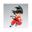 Dragon Ball Match Makers Son Goku Banpresto | Nerdqora
