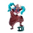 One Piece Grandista Buggy Banpresto | Nerdqora