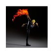 One Piece Maximaticplus Sanji Banpresto | Nerdqora