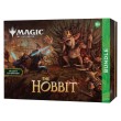 MTG The Hobbit Bundle ENG Wizards | Nerdqora