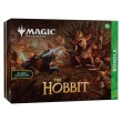 MTG The Hobbit Bundle ENG Wizards | Nerdqora
