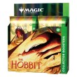 MTG The Hobbit Collector's Booster Pack ENG | Nerdqora