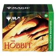 MTG The Hobbit Collector's Booster Pack ENG | Nerdqora