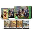 MTG The Hobbit Gift Special Bundle ENG | Nerdqora