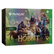 MTG The Hobbit Gift Special Bundle ENG | Nerdqora