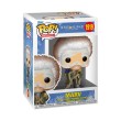 Funko Pop! Movies 1919 - Marv - Mamma, ho riperso l'aereo! (Home Alone 2)